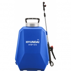 Battery sprayer Hyundai HYSP 1212